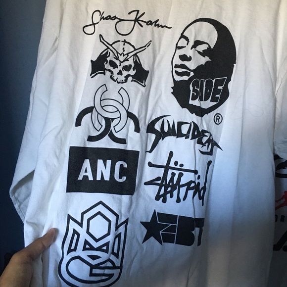 AintNobodyCool - Picture 4 of 6